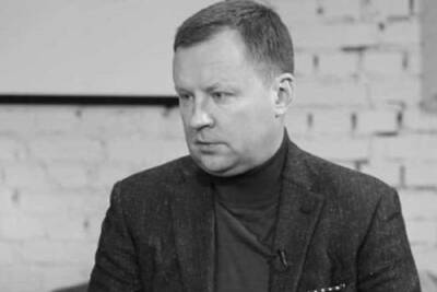 Денис Вороненков - Водителя убийцы Вороненкова приговорили к 12 годам тюрьмы - mk.ru - Россия - Украина - Киев