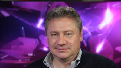 Рамзан Кадыров - Андрей Канчельскис - Baza: футболисту Канчельскису угрожают от лица близкого к Кадырову "авторитета" - svoboda.org - Москва - Россия - Узбекистан - респ. Чечня
