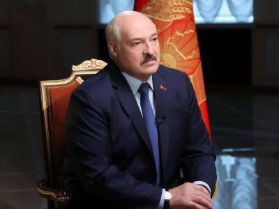 Александр Лукашенко - США, Евросоюз, Канада и Великобритания объявили о новых санкциях против Беларуси - gordonua.com - США - Украина - Англия - Белоруссия - Лондон - Канада - Оттава