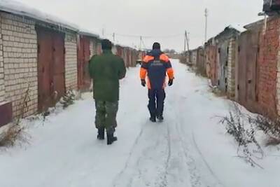 Россиянина обвинили в четырех убийствах и покушении - lenta.ru - Россия - Вологда