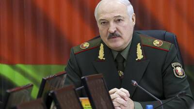 Энтони Блинкен - Европа против Минска: под санкции попали "Белавиа" и "Беларуськалий" - ru.euronews.com - Россия - США - Англия - Белоруссия - Франция - Минск
