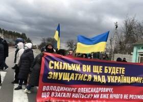 Дмитрий Кулеба - Украина получит 31 млн евро на военную медицину, логистику, разминирование и кибербезопасность - rupor.info - Россия - Украина - Брюссель