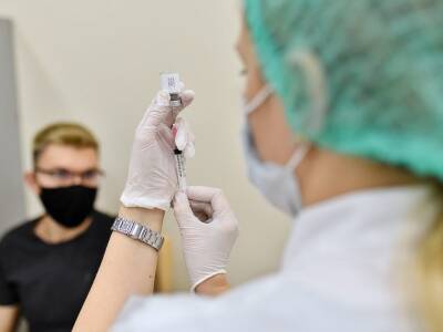 Российские суды массово отказывают антипривиочникам в восстановлении на работе без QR-кода - bloknot.ru - Волгоград