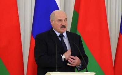 Политолог Казаков: Лукашенко опасается быть «привязанным» к России, поэтому отодвигает вопрос введения единой валюты - argumenti.ru - Россия - Белоруссия