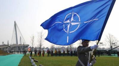 Норвегия потребовала от НАТО держаться подальше от российских границ - newzfeed.ru - Норвегия - Россия - США - Англия - Лондон - Осло
