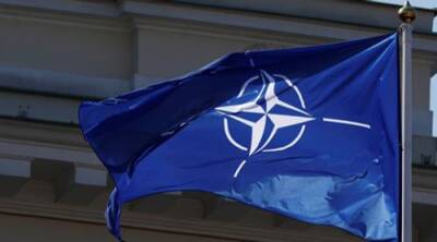 Йенс Столтенберг - Зачем Латвии нужно было вступать в НАТО - argumenti.ru - Россия - Украина - Крым - Рига - Латвия