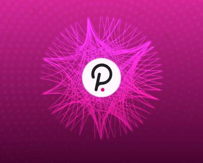 Завершился третий парачейн-аукцион Polkadot. Победил проект Astar - forklog.com