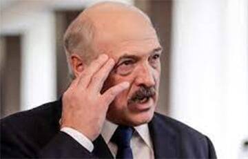 Дмитрий Киселев - Лукашенко: Назови еще одну такую страну, где русский язык развивается в ущерб национальному - charter97.org - Белоруссия