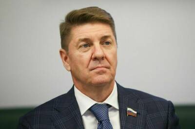 Андрей Шевченко - Когда государство обеспечит жильем нуждающихся - pnp.ru