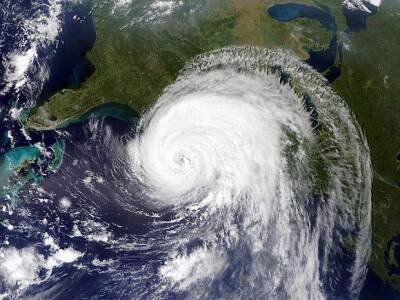 На Филиппинах около 170 человек стали жертвами тайфуна - rosbalt.ru - Россия - Филиппины - Manila