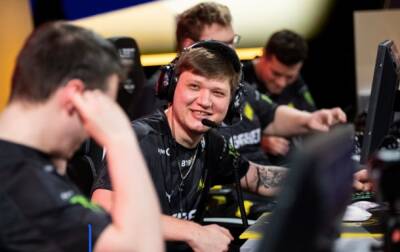 NaVi обыграли Gambit в гранд-финале BLAST Premier: World Final 2021 - korrespondent.net - Украина