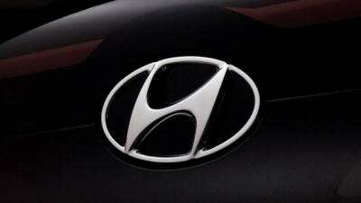 Hyundai будет производить автомобили в Санкт-Петербурге - eadaily.com - Санкт-Петербург