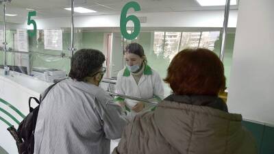 Михаил Кузнецов - Глава исполкома «Народного фронта» рассказал о новых инициативах движения - iz.ru - Израиль - Ростовская обл.