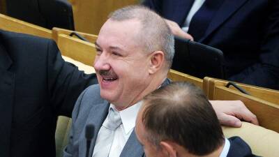 Эксперты рассказали о сбежавшем в Монако теневом владельце шахты «Листвяжная» - iz.ru - Россия - Швейцария - Израиль - Монако - Княжество Монако