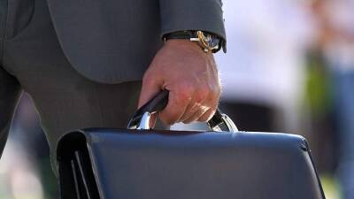 В России появится декларация по работе крупного бизнеса с малым - iz.ru - Россия - Израиль