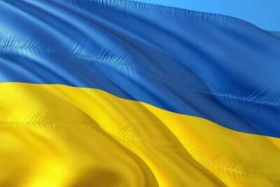 Тимофей Милованов - Экс-министр экономики Украины сообщил о выводе иностранных инвестиций из страны - mk.ru - Россия - Украина
