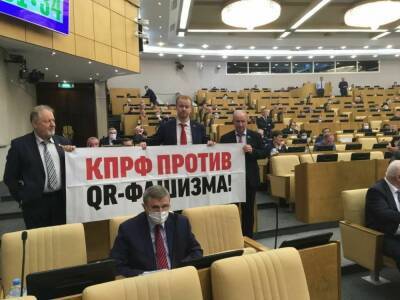 Владимир Путин - Татьяна Голикова - Песков против антиваксеров - sakhalin.info - Россия