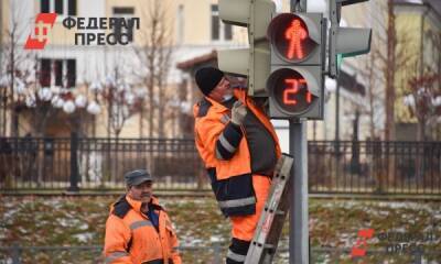 Власти Владивостока нашли способ справиться с пробками и аварийностью на дорогах - fedpress.ru - Москва - Владивосток