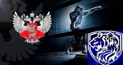 Таджикские боксеры одержали ряд побед на турнире Shamo Boxing Promotions 66 - dialog.tj - Москва - Узбекистан - Таджикистан