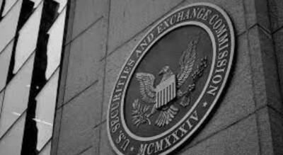 Гэри Генслер - SEC планирует ужесточить требования к инсайдерской торговле и обратному выкупу акций - take-profit.org - США