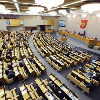 Павел Крашенинников - В Госдуму внесен законопроект, ужесточающий наказание за пытки - radiomayak.ru