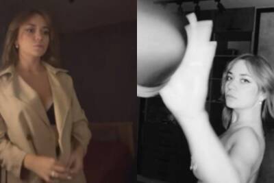 Зарубежное СМИ написало об уволенной после видео в Instagram учительнице из Новосибирска - sib.fm - Новосибирск - Аргентина