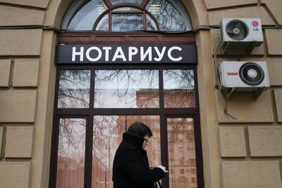 Ирина Волынец - Омбудсмен предложила новую льготу для многодетных и малоимущих - tvc.ru - Россия - респ. Татарстан