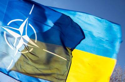 Провокации Украины лишат ее поддержки США и НАТО - anna-news.info - Россия - США - Украина - Киев