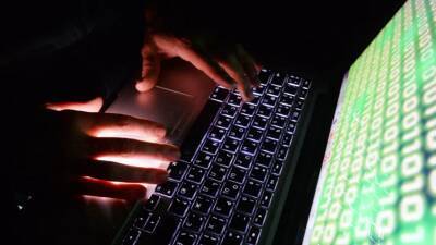 IT-специалист рассказал о влиянии пандемии на развитие искусственного интеллекта в России - russian.rt.com - Россия