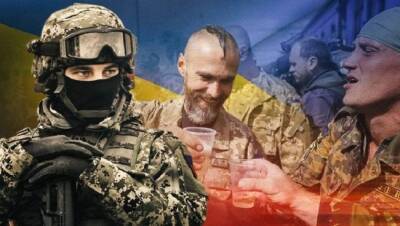 Алексей Резников - Украина готова научить Европу военному противостоянию с Россией — Резников - eadaily.com - Норвегия - Россия - Украина - Англия - Швеция - Финляндия - Дания