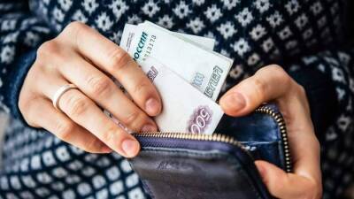 Анатолий Аксаков - Комиссия провалена: «межбанк» между своими счетами может стать бесплатным в 2022-м - smartmoney.one - Россия