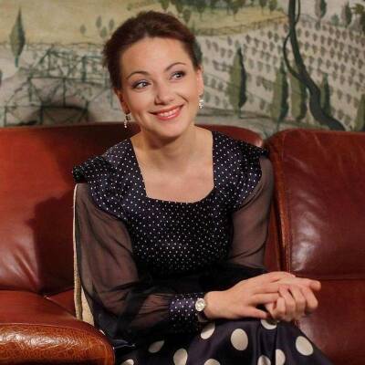 Будина предложила подключить Минобороны для решения проблемы «защиты семьи и детей» - actualnews.org - Россия