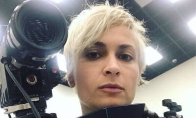 Алек Болдуин - Галина Хатчинс - Отец застреленной Галины Хатчинс заявил о частичной вине Алека Болдуина в ее смерти - inforeactor.ru