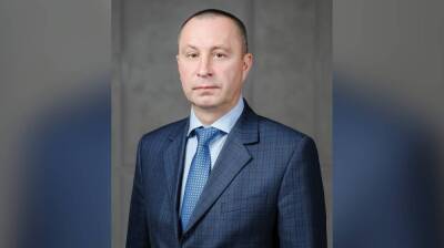 Воронежский вице-премьер прокомментировал сообщения о своём увольнении - vestivrn.ru - Воронеж