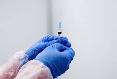Анна Попова - За отказ от вакцинации хотят ввести штрафы - afanasy.biz - Австрия - Россия - Греция - Индонезия
