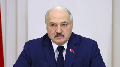 Александр Лукашенко - Владимир Макей - Роман Головченко - Лукашенко представили предложения по пересмотру структуры МИД и загранучреждений - russian.rt.com - Белоруссия