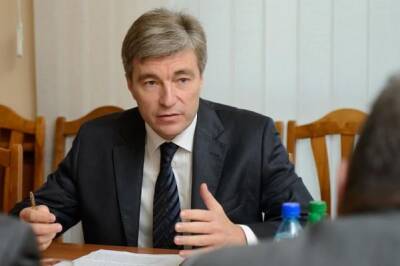 В урегулирование с Приднестровьем Кишинев может вернуть тактику «мелких шагов» - eadaily.com - Молдавия - Кишинев - Приднестровье