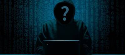 Хакеры похитили с Grim Finance криптовалюты более чем на $30 миллионов - altcoin.info