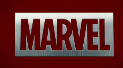 Кевин Файг - Глава студии Marvel заявил, что съемки фильмов о Человеке-Пауке не прекратятся и мира - cursorinfo.co.il