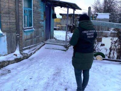 В Воронежской области от загадочного отравления погибли три человека - bloknot.ru - Россия - Воронеж - Тула - Воронежская обл.