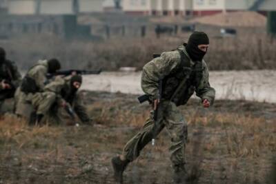 Алексей Данилов - Возможно ли введение в Украине военного положения: в СНБО ответили - rupor.info - Украина