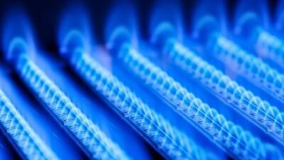 Жозеп Боррель - Цена на газ превысила $1700 за тысячу кубометров - 5-tv.ru - Россия - Лондон - Германия - Европа