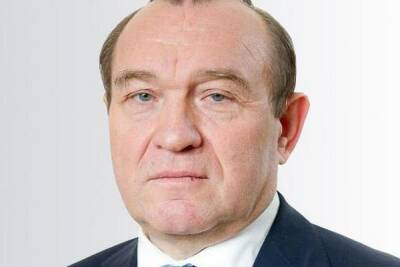 Петр Бирюков - Игорь Майданов - В Москве создан штаб по вопросам жилищно-коммунального хозяйства - mk.ru - Москва