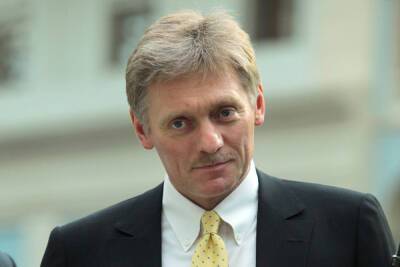 Дмитрий Песков - Александр Лукашенко - Владимир Макей - Песков не исключил размещения ядерного оружия на территории Белоруссии - mk.ru - Россия - Белоруссия - Польша - Минск