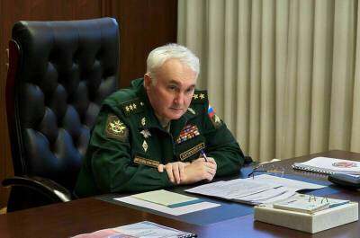 Андрей Картаполов - Эксперты при Комитете Госдумы по обороне проанализируют военное законодательство - pnp.ru - Россия