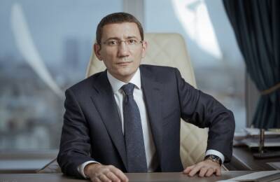 Токай Керимов: биография - actualnews.org - Азербайджан