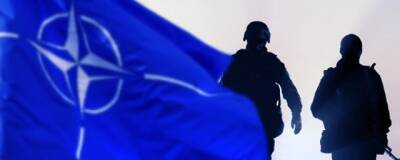 Сергей Рябков - Константин Гаврилов - Глава делегации в Вене Гаврилов: России придется дать военный ответ, если НАТО продолжит давить - runews24.ru - Россия - США - Вашингтон - Вена