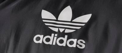 Adidas Originals продала NFT на $23 млн - altcoin.info