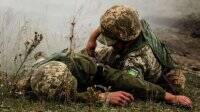 На Донбассе подорвали два украинских воина - vlasti.net - Россия - Украина