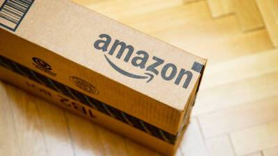 Новая афера: зачем Amazon присылает незаказанные товары - germania.one - США - Германия - Канада
